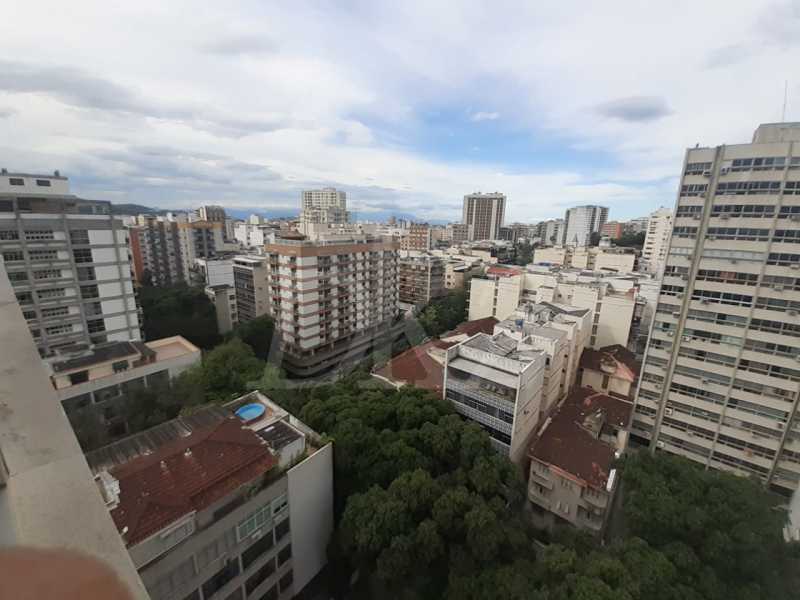 Conheça 11 do imóvel - Apartamento 4 quartos à venda Tijuca, Rio de Janeiro - R$ 1.500.000 - DKAP40034 - 5 11 - 5