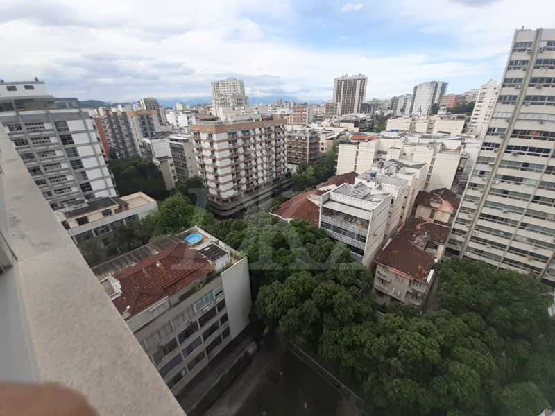 Conheça 12 do imóvel - Apartamento 4 quartos à venda Tijuca, Rio de Janeiro - R$ 1.500.000 - DKAP40034 - 6 12 - 6