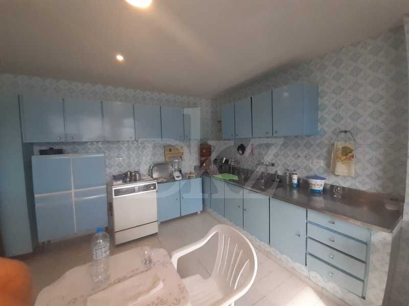 Conheça 25 do imóvel - Apartamento 4 quartos à venda Tijuca, Rio de Janeiro - R$ 1.500.000 - DKAP40034 - 11 25 - 11