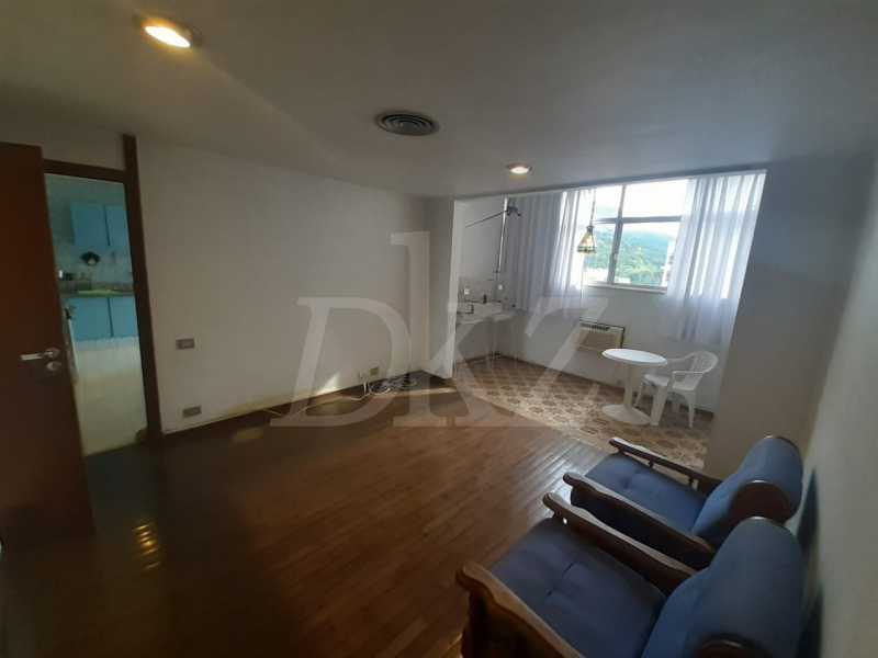 Conheça 30 do imóvel - Apartamento 4 quartos à venda Tijuca, Rio de Janeiro - R$ 1.500.000 - DKAP40034 - 16 30 - 16