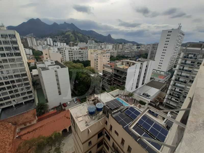 Conheça 32 do imóvel - Apartamento 4 quartos à venda Tijuca, Rio de Janeiro - R$ 1.500.000 - DKAP40034 - 18 32 - 18