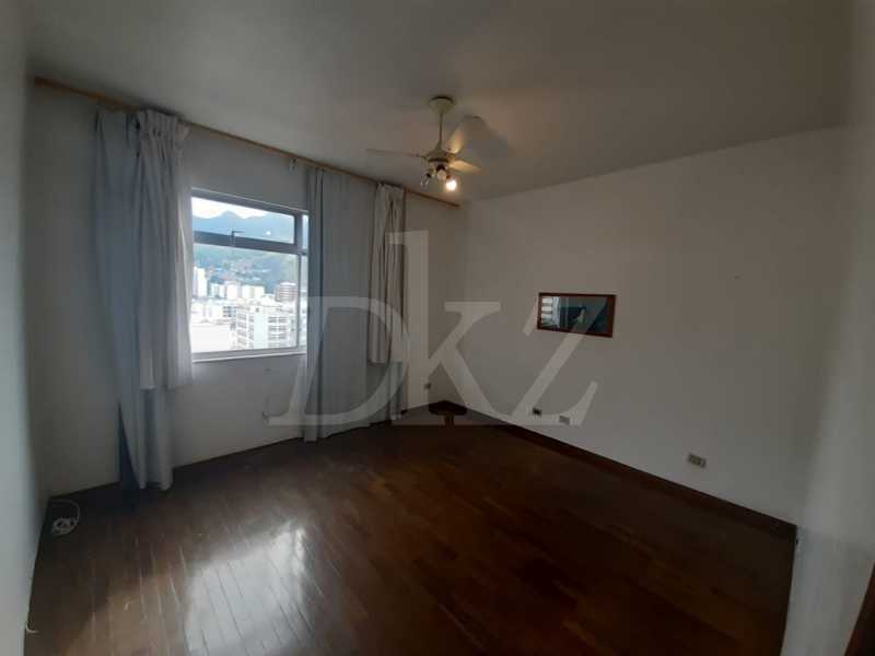 Conheça 37 do imóvel - Apartamento 4 quartos à venda Tijuca, Rio de Janeiro - R$ 1.500.000 - DKAP40034 - 20 37 - 20