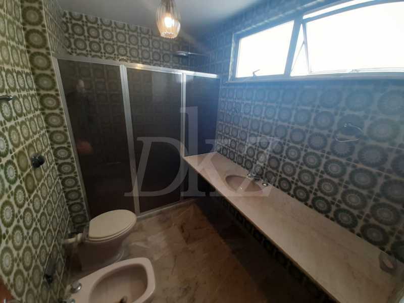 Conheça 38 do imóvel - Apartamento 4 quartos à venda Tijuca, Rio de Janeiro - R$ 1.500.000 - DKAP40034 - 21 38 - 21