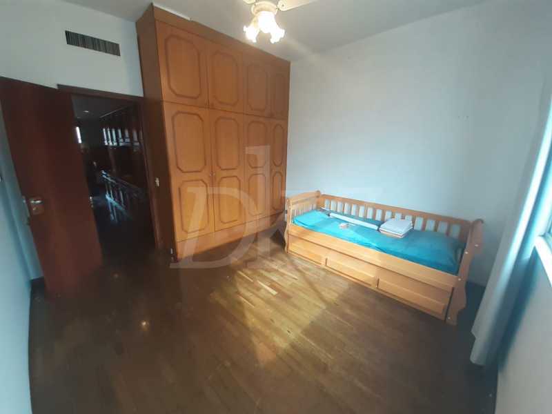 Conheça 41 do imóvel - Apartamento 4 quartos à venda Tijuca, Rio de Janeiro - R$ 1.500.000 - DKAP40034 - 22 41 - 22