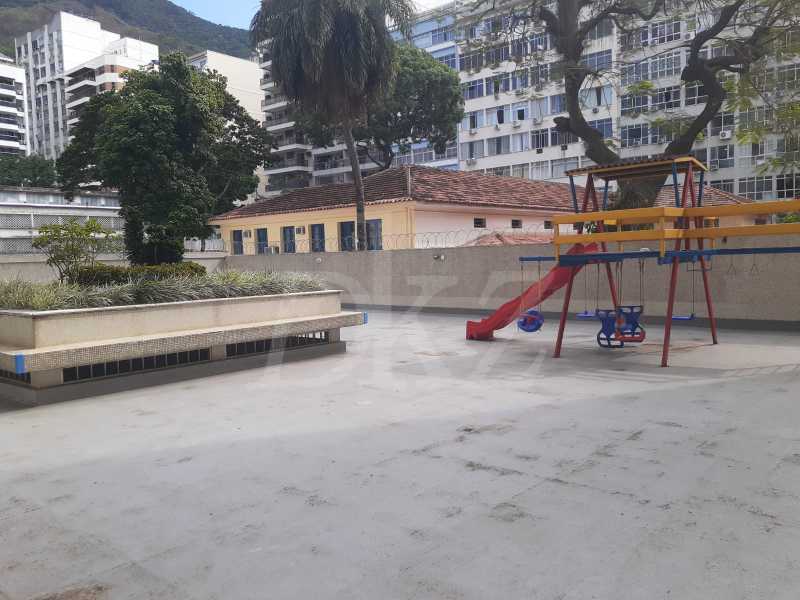 Conheça 78 do imóvel - Apartamento 4 quartos à venda Tijuca, Rio de Janeiro - R$ 1.500.000 - DKAP40034 - 29 78 - 29