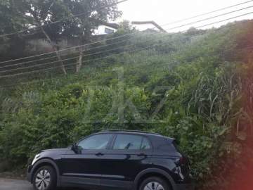 Terreno Unifamiliar à venda Joá, Rio de Janeiro - R$ 2.500.000 - DKUF00001