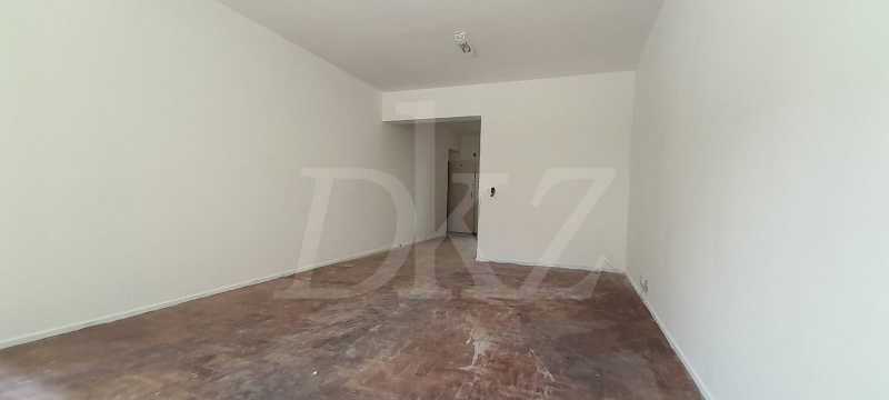 Conheça 5 do imóvel - DKZ IMOBILIARIA VENDE: EXCELENTE SALA - 45M² - 1 VAGA NA ESCRITURA - EXCELENTE PREDIO COMERCIAL - AVENIDA NOSSA SENHORA DE COPACABANA - DKSL00003 - 4 5 - 4