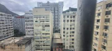 Kitnet/Conjugado 45m² à venda Copacabana, Rio de Janeiro - R$ 470.000 - DKKI00009
