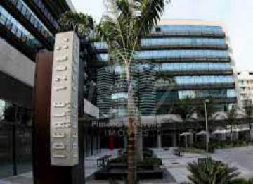 Sala Comercial 21m² à venda Freguesia (Jacarepaguá), Rio de Janeiro - R$ 60.000 - DKSL00006