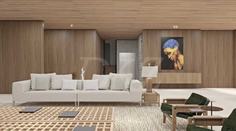 amplo living - 4