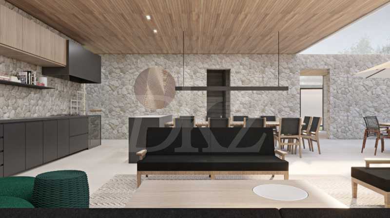 foyer - 8