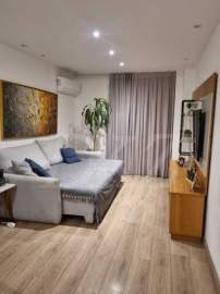Apartamento 2 quartos à venda Barra Olímpica, Rio de Janeiro - R$ 650.000 - DKAP20059