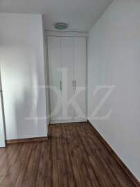 Apartamento 2 quartos à venda Barra da Tijuca, Rio de Janeiro - R$ 650.000 - DKAP20060