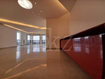 Cobertura 3 quartos à venda Barra da Tijuca, Rio de Janeiro - R$ 3.200.000 - DKCO30010