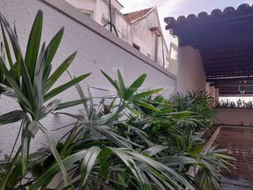 Casa em Condomínio 4 quartos à venda Barra da Tijuca, Rio de Janeiro - R$ 4.950.000 - DKCN40011