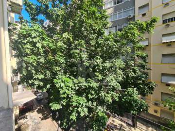 Kitnet/Conjugado 30m² à venda Copacabana, Rio de Janeiro - R$ 620.000 - DKKI00010 Kitnet/Conjugado 30m² à venda Copacabana, Rio de Janeiro - R$ 620.000 - DKKI00010