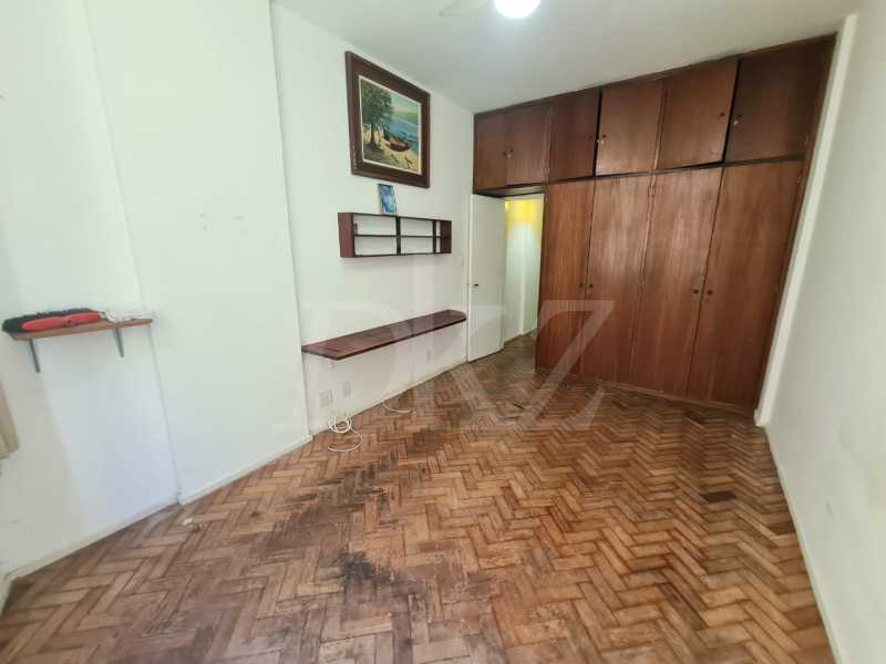 Conheça 10 do imóvel - Kitnet/Conjugado 30m² à venda Copacabana, Rio de Janeiro - R$ 620.000 - DKKI00010 - 7 10 - 7