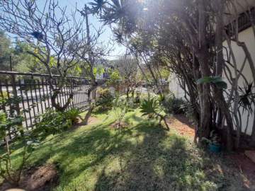 Cobertura 5 quartos à venda Barra da Tijuca, Rio de Janeiro - R$ 3.000.000 - DKCO50004