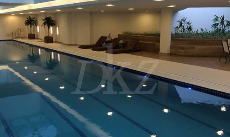 Conheça 7 do imóvel - Apartamento 4 quartos à venda Barra da Tijuca, Rio de Janeiro - DKAP40036 - 7 7 - 7