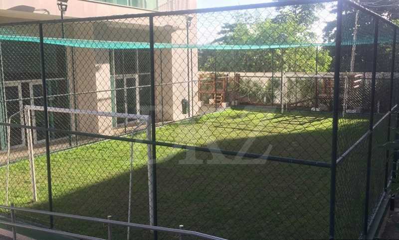 Conheça 10 do imóvel - Apartamento 4 quartos à venda Barra da Tijuca, Rio de Janeiro - DKAP40036 - 10 10 - 10
