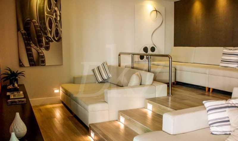 Conheça 12 do imóvel - Apartamento 4 quartos à venda Barra da Tijuca, Rio de Janeiro - DKAP40036 - 12 12 - 12