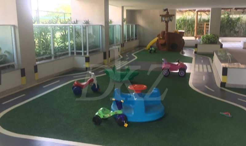 Conheça 15 do imóvel - Apartamento 4 quartos à venda Barra da Tijuca, Rio de Janeiro - DKAP40036 - 14 15 - 14