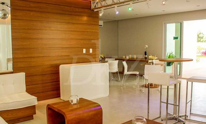 Conheça 17 do imóvel - Apartamento 4 quartos à venda Barra da Tijuca, Rio de Janeiro - DKAP40036 - 16 17 - 16