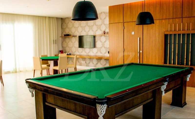 Conheça 18 do imóvel - Apartamento 4 quartos à venda Barra da Tijuca, Rio de Janeiro - DKAP40036 - 17 18 - 17
