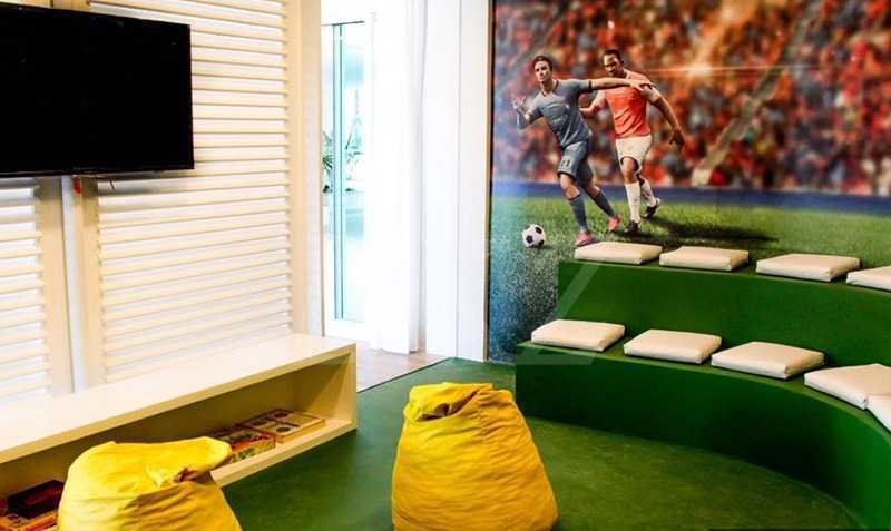 Conheça 20 do imóvel - Apartamento 4 quartos à venda Barra da Tijuca, Rio de Janeiro - DKAP40036 - 19 20 - 19
