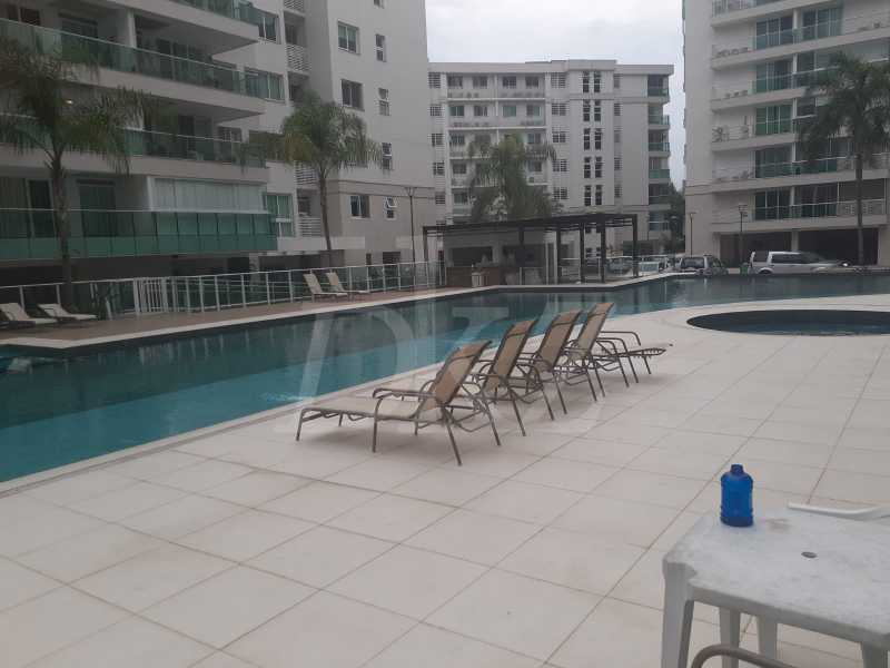 Conheça 39. do imóvel - Apartamento 4 quartos à venda Barra da Tijuca, Rio de Janeiro - DKAP40036 - 22 39. - 22