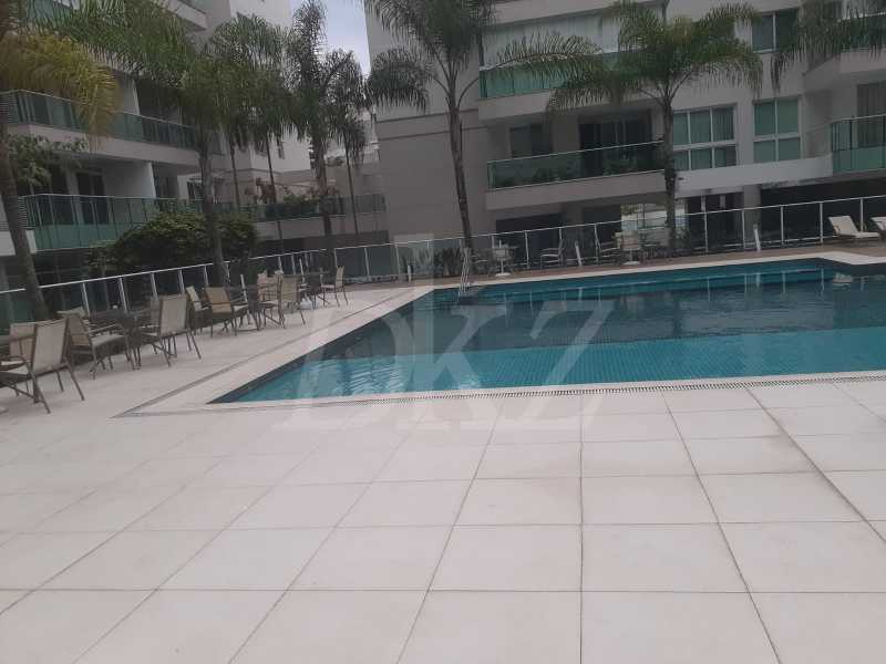 Conheça 41. do imóvel - Apartamento 4 quartos à venda Barra da Tijuca, Rio de Janeiro - DKAP40036 - 24 41. - 24