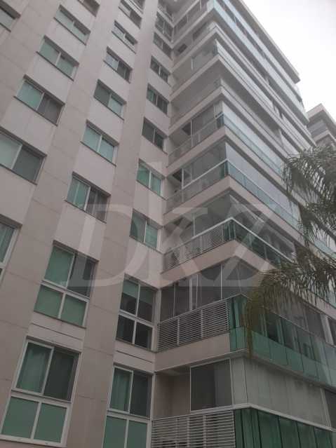 Conheça 42. do imóvel - Apartamento 4 quartos à venda Barra da Tijuca, Rio de Janeiro - DKAP40036 - 25 42. - 25