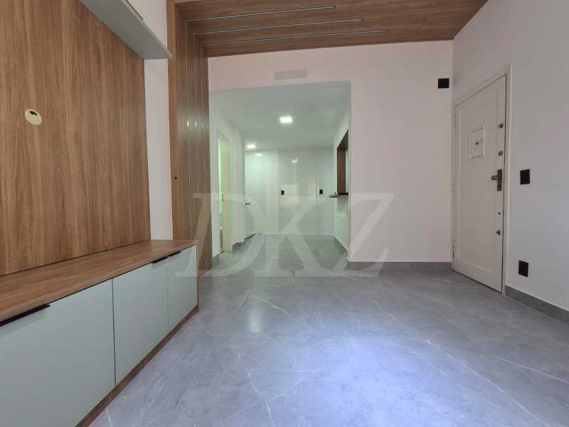 Conheça 11 do imóvel - Apartamento 1 quarto à venda Urca, Rio de Janeiro - R$ 1.100.000 - DKAP10027 - 6 11 - 6