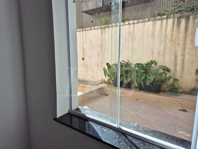 Conheça 15 do imóvel - Apartamento 1 quarto à venda Urca, Rio de Janeiro - R$ 1.100.000 - DKAP10027 - 10 15 - 10