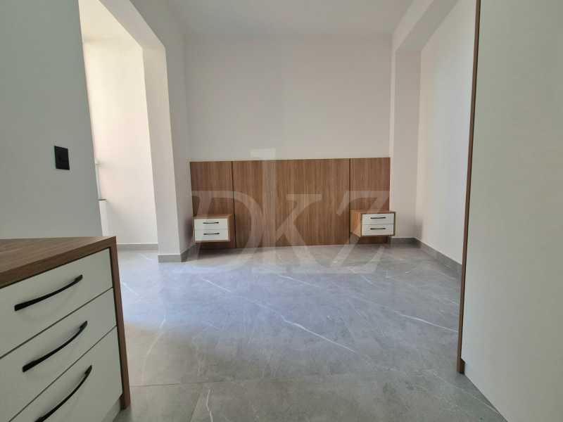 Conheça 30 do imóvel - Apartamento 1 quarto à venda Urca, Rio de Janeiro - R$ 1.100.000 - DKAP10027 - 18 30 - 18