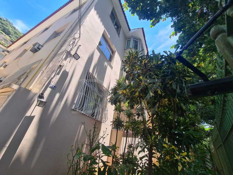 Conheça 37 do imóvel - Apartamento 1 quarto à venda Urca, Rio de Janeiro - R$ 1.100.000 - DKAP10027 - 23 37 - 23