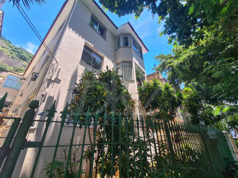 Conheça 41 do imóvel - Apartamento 1 quarto à venda Urca, Rio de Janeiro - R$ 1.100.000 - DKAP10027 - 27 41 - 27