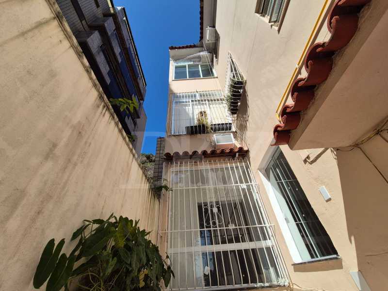 Conheça 45 do imóvel - Apartamento 1 quarto à venda Urca, Rio de Janeiro - R$ 1.100.000 - DKAP10027 - 29 45 - 29