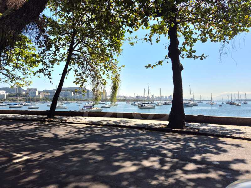 Conheça 46 do imóvel - Apartamento 1 quarto à venda Urca, Rio de Janeiro - R$ 1.100.000 - DKAP10027 - 30 46 - 30