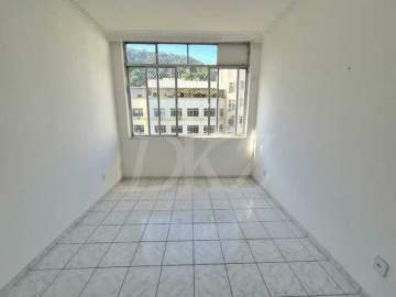 Apartamento 1 quarto à venda Copacabana, Rio de Janeiro - R$ 580.000 - DKAP10028 Apartamento 1 quarto à venda Copacabana, Rio de Janeiro - R$ 580.000 - DKAP10028