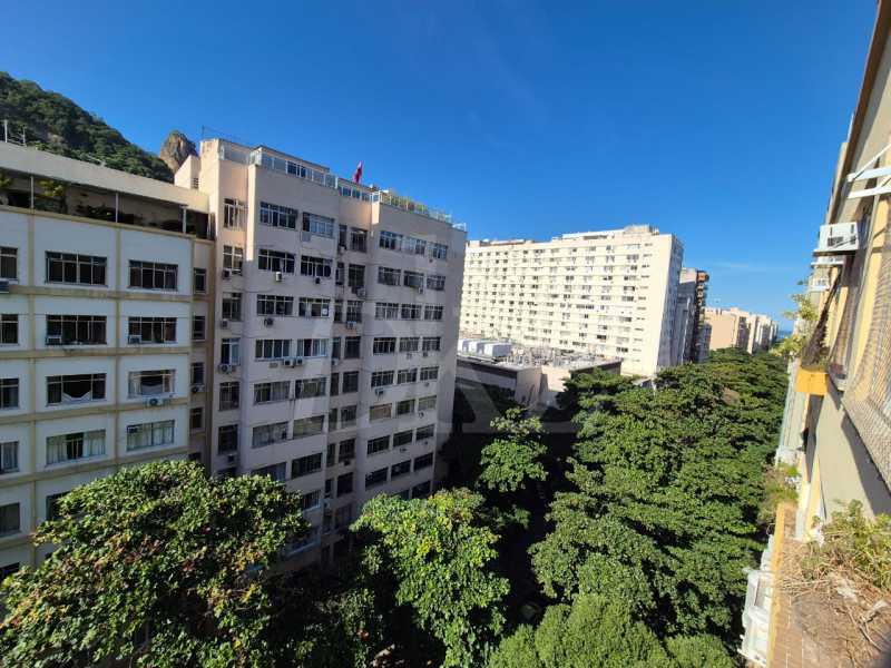 Conheça 3 do imóvel - Apartamento 1 quarto à venda Copacabana, Rio de Janeiro - R$ 580.000 - DKAP10028 - 2 3 - 2