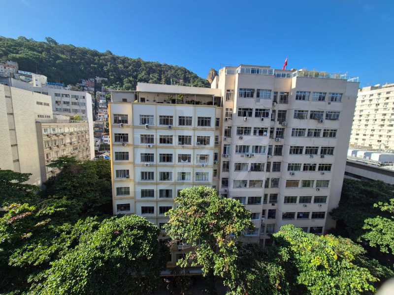 Conheça 9 do imóvel - Apartamento 1 quarto à venda Copacabana, Rio de Janeiro - R$ 580.000 - DKAP10028 - 8 9 - 8
