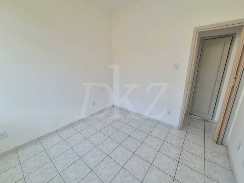 Conheça 10 do imóvel - Apartamento 1 quarto à venda Copacabana, Rio de Janeiro - R$ 580.000 - DKAP10028 - 9 10 - 9
