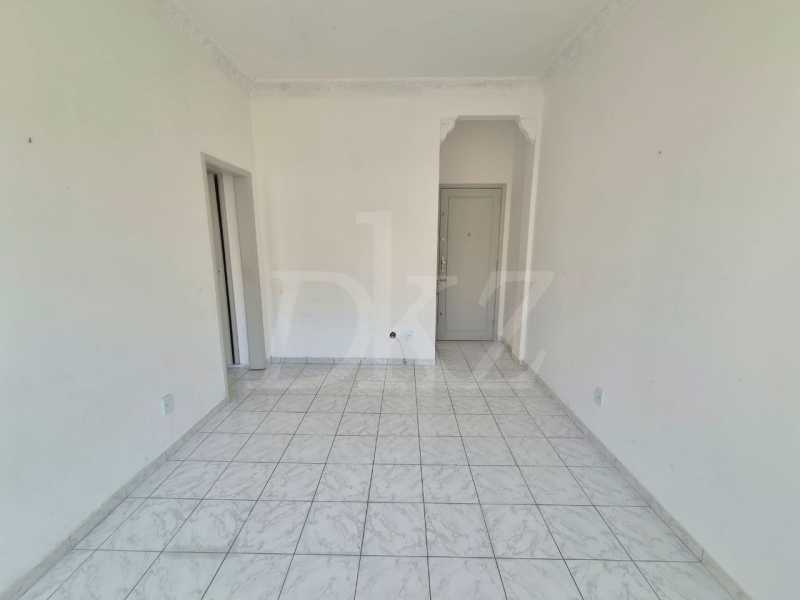 Conheça 11 do imóvel - Apartamento 1 quarto à venda Copacabana, Rio de Janeiro - R$ 580.000 - DKAP10028 - 10 11 - 10