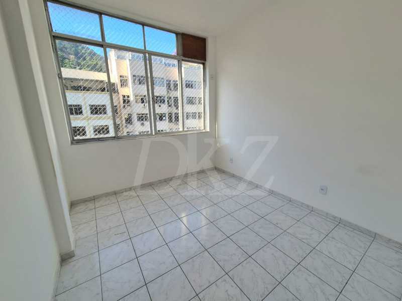 Conheça 13 do imóvel - Apartamento 1 quarto à venda Copacabana, Rio de Janeiro - R$ 580.000 - DKAP10028 - 12 13 - 12