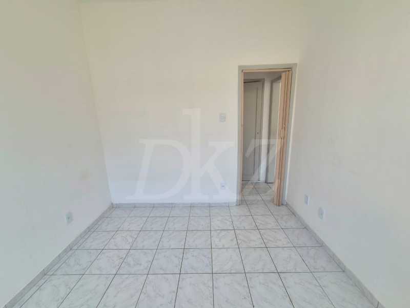Conheça 14 do imóvel - Apartamento 1 quarto à venda Copacabana, Rio de Janeiro - R$ 580.000 - DKAP10028 - 13 14 - 13