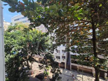 Kitnet/Conjugado 22m² à venda Copacabana, Rio de Janeiro - R$ 450.000 - DKKI00011 Kitnet/Conjugado 22m² à venda Copacabana, Rio de Janeiro - R$ 450.000 - DKKI00011