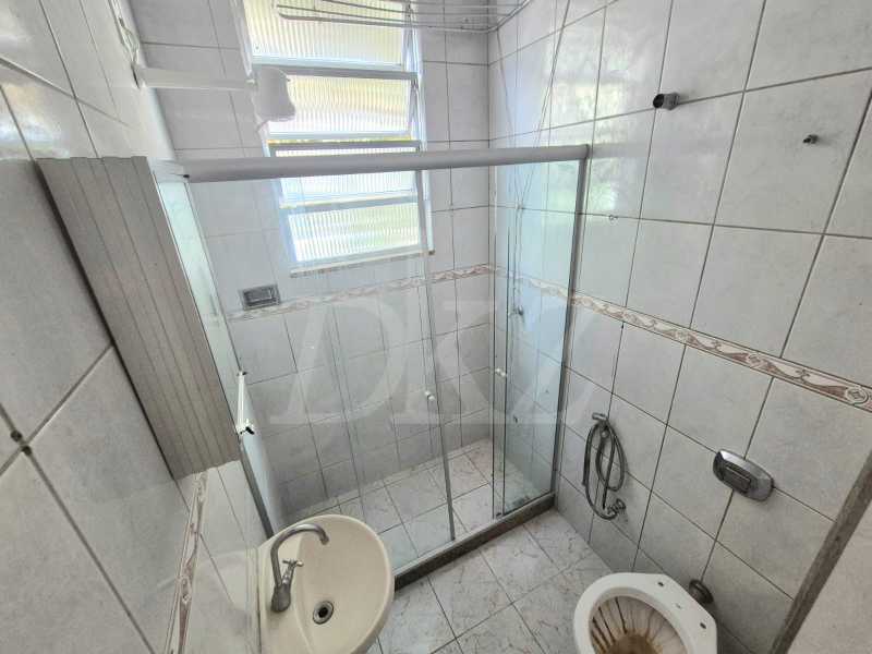 Conheça 11 do imóvel - Kitnet/Conjugado 22m² à venda Copacabana, Rio de Janeiro - R$ 450.000 - DKKI00011 - 13 11 - 13