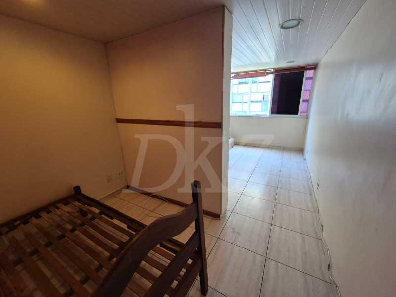 Conheça IMG-20251202-WA0013 do imóvel - Kitnet/Conjugado 27m² à venda Copacabana, Rio de Janeiro - R$ 500.000 - DKKI00011 - 1 IMG-20251202-WA0013 - 1