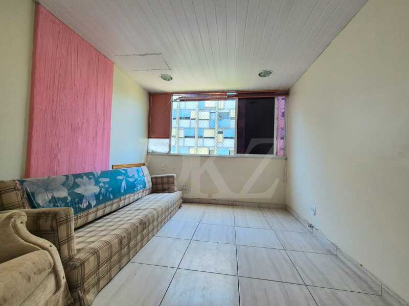 Conheça IMG-20251202-WA0016 do imóvel - Kitnet/Conjugado 27m² à venda Copacabana, Rio de Janeiro - R$ 500.000 - DKKI00011 - 4 IMG-20251202-WA0016 - 4